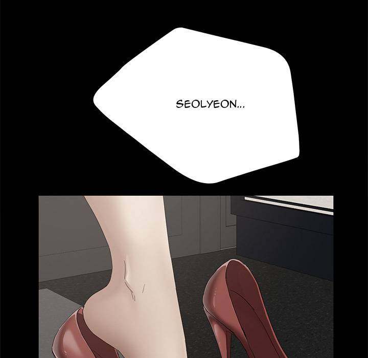 My Stepmom - Chapter 25 - Andromeda 11 page 86 hentai porn comic manga doujin